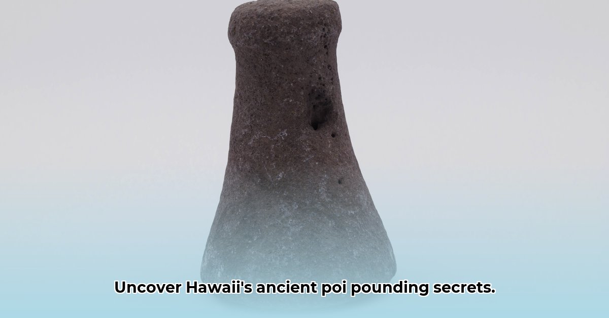 poi-pounder-hawaii